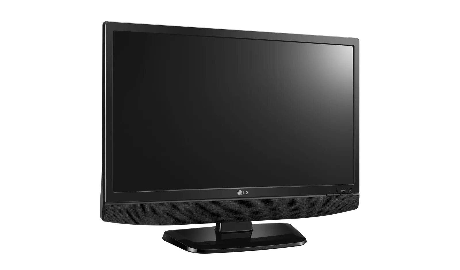 Телевизор lg 23. Монитор LG 23.5. Монитор LG Flatron wide. Телевизор Sharp LC-37sa1ru 37". Монитор LG 2242st.