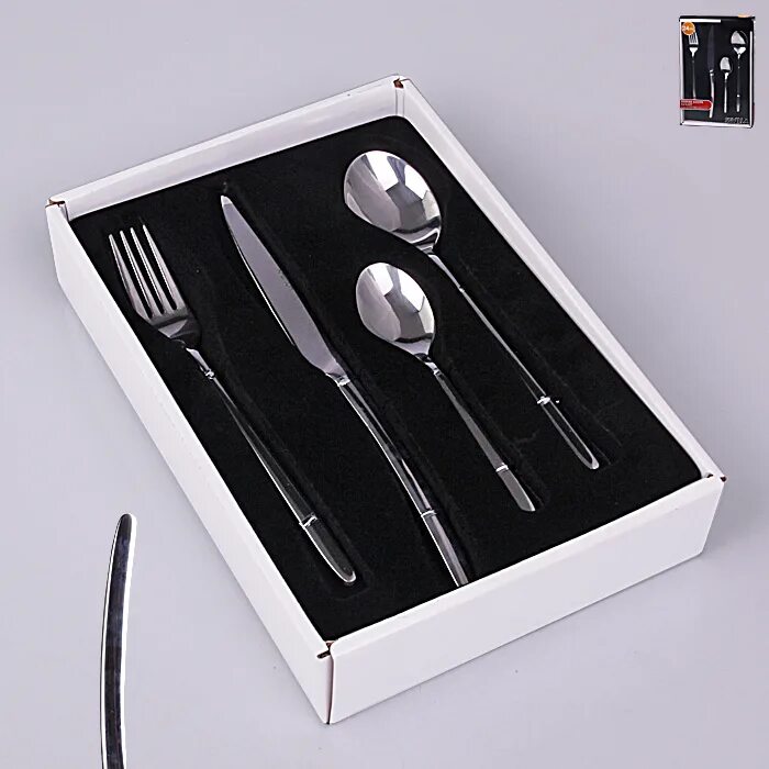 набор столовых приборов 24пр. гарден набор столовый ариета. набор столовых приборов ариетта. торжество м18 эип д/к н14/2. набор столовых приборов 24пр.