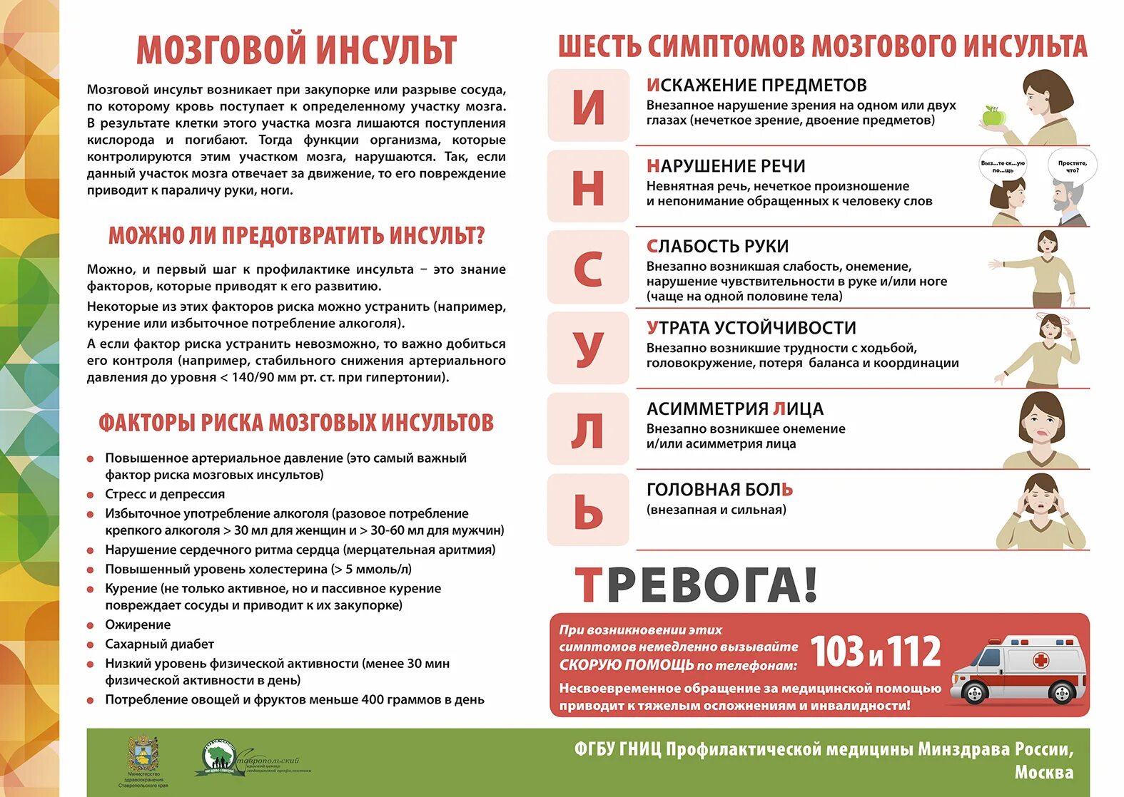 Памятка по профилактике столбняка. Профилактика тяжелых заболеваний. Профилактика тяжелых заболеваний. Памятка по профилактике гинекологических заболеваний. Профилактические мероприятия при заболеваниях.