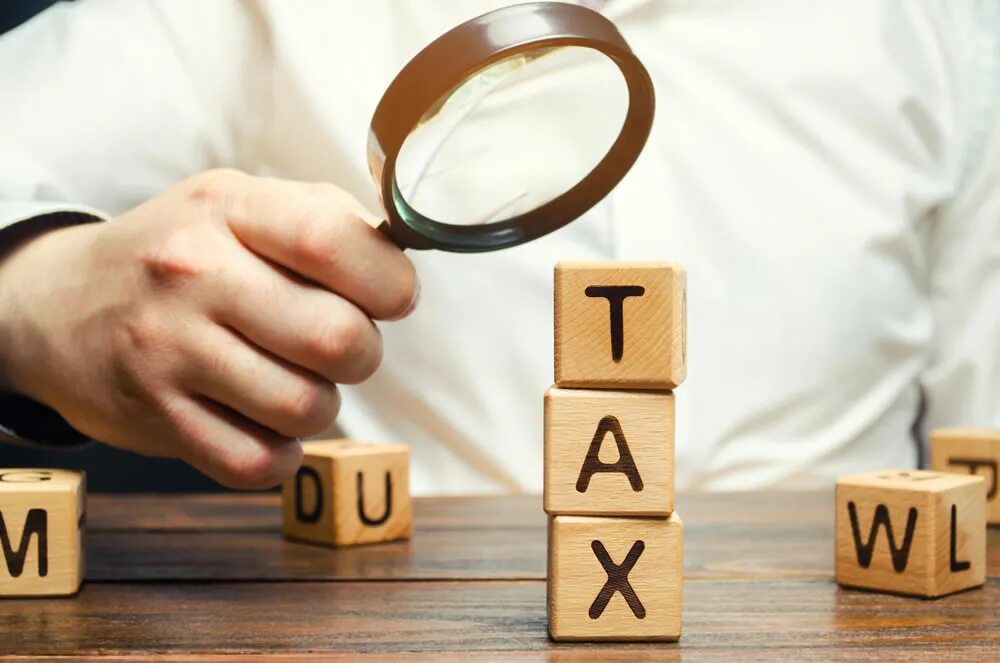 Irs auditor usa. Pay taxes. Tax term. Tax term. Long-term capital management.