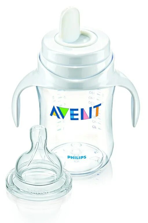 Набор посуды philips avent. Стерилизатор бутылочек для новорожденных авент. Посуда для кормления малыша авент. Филипс авент подарочные наборы. Бутылочка для кормления авент 4 +.