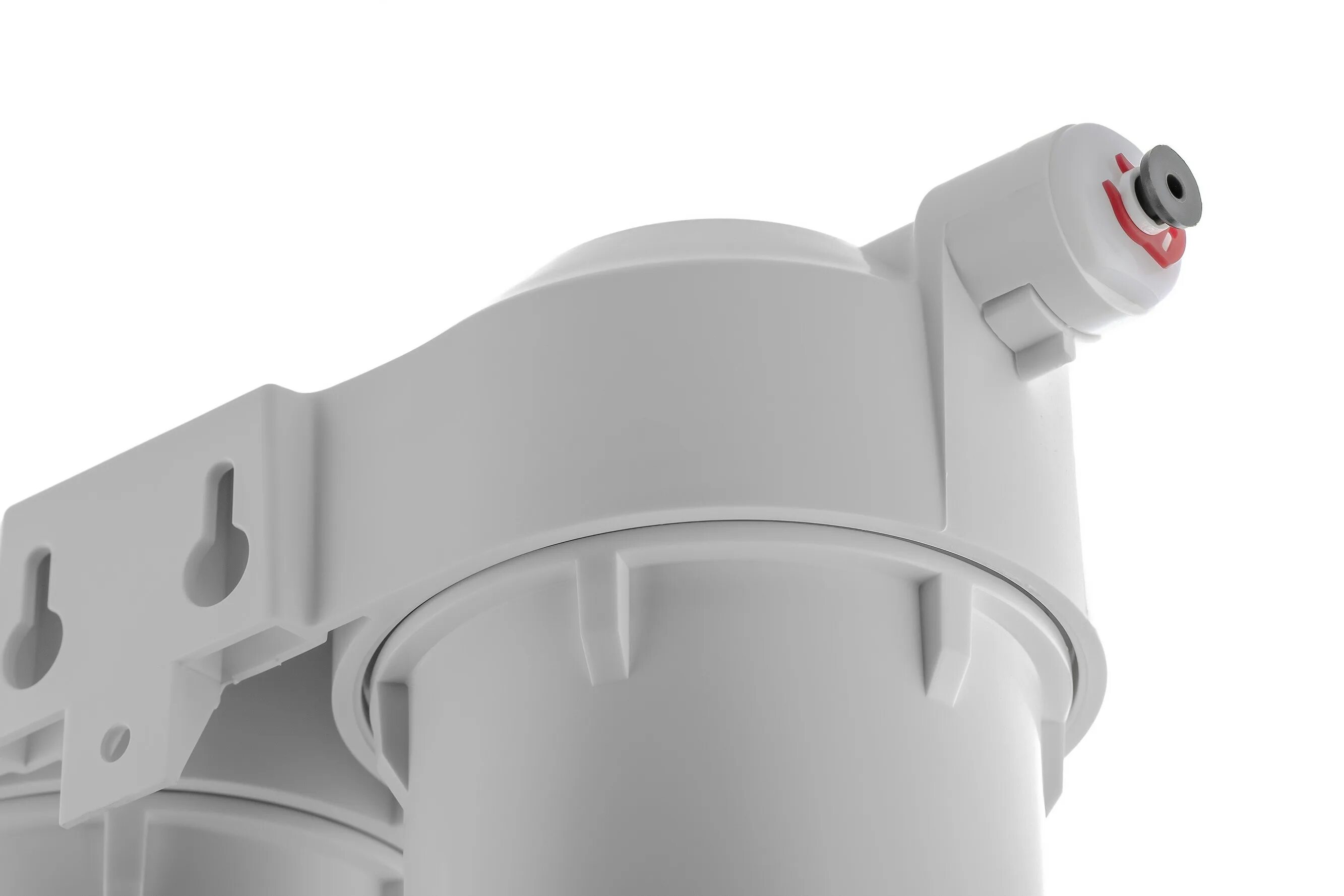 Фильтр гейзер 3ив люкс. Гейзер 3вк люкс. Гейзер 3вк. Проточный фильтр гейзер 3 вк люкс. Фильтр под мойкой гейзер 1иувж люкс двухступенчатый.