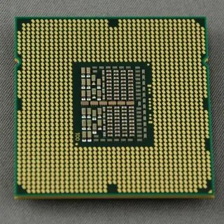 I 7 n