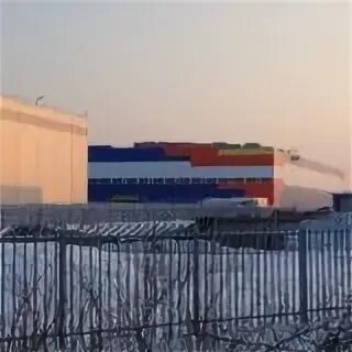 Море мяса лешково