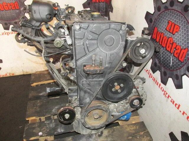 Двигатель акцент 1.5 16 клапанов тагаз. Двигатель g4ec hyundai accent. мотор акцент 1.5 16 клапанов. двигатель хендай акцент 1.5 16. модель двигателя хендай акцент 1.5 102.