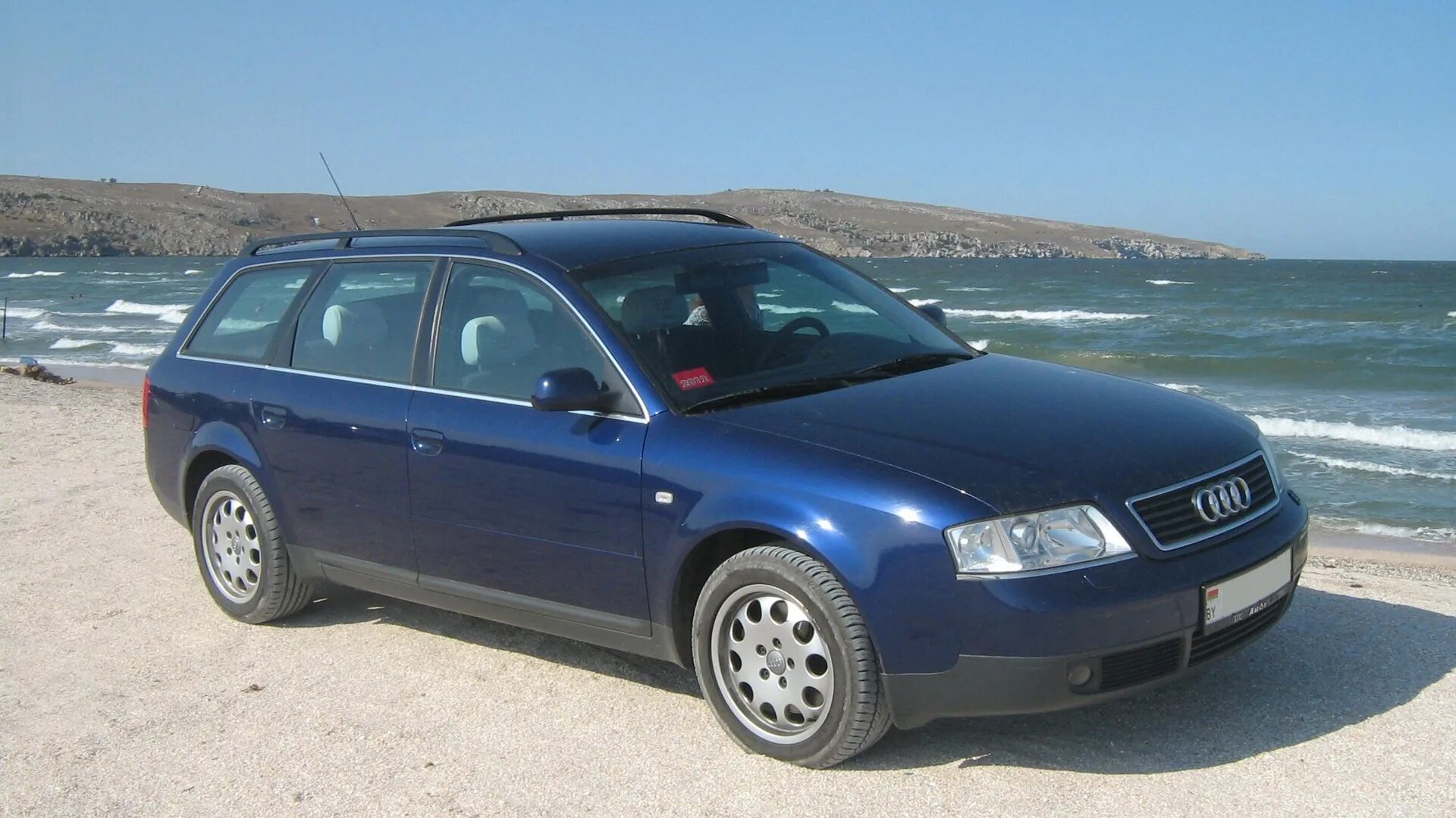 Ауди а6 с5 2000 год. Audi a6 2000. Audi a6 2000 2.4. Ауди а6 Авант 2000. Ауди а6 2000г универсал.