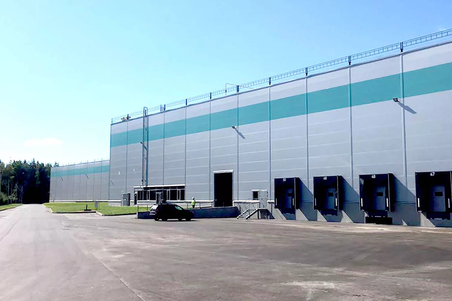 Троице сельцо склад. Склады дмитровская. Склад на московском шоссе. Склады дмитровская. Склад цум белый раст.