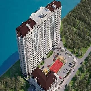 Жк версаль краснодар
