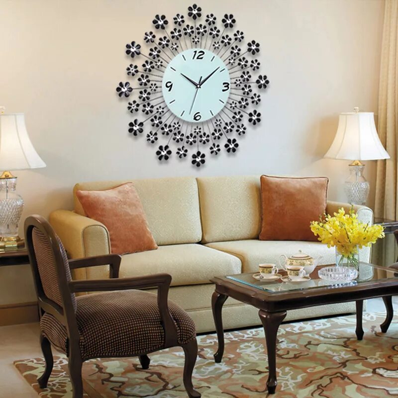 3d часы diy clock. настенные часы в интерьере. настенные часы 3д на вайлдберриз. часы в квартиру большие. часы в гостиную настенные.