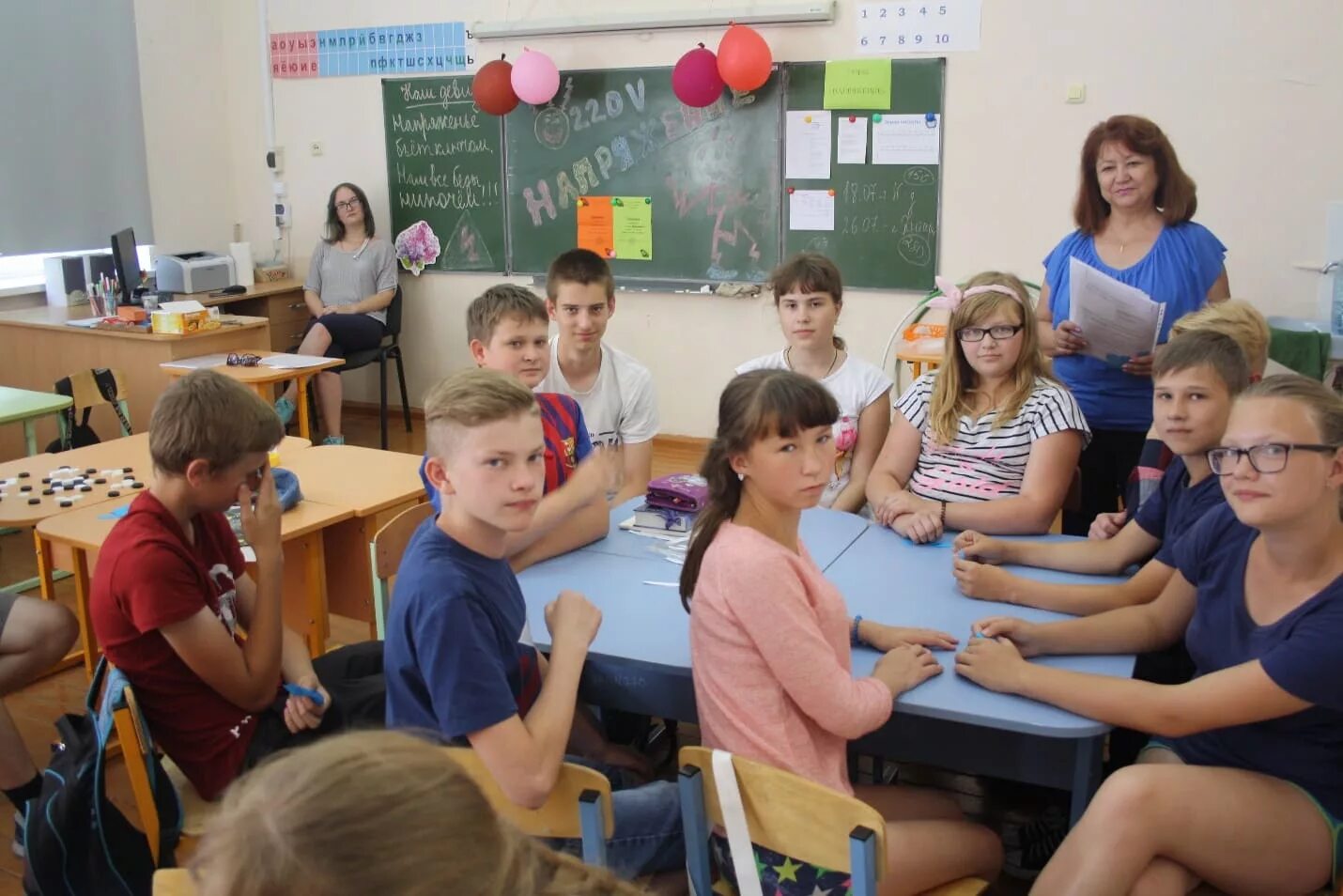 нестерова имени в. школа имени пацаева нестеров. пацаева". учителя маоу нестеровская школа. школа имени пацаева нестеров.