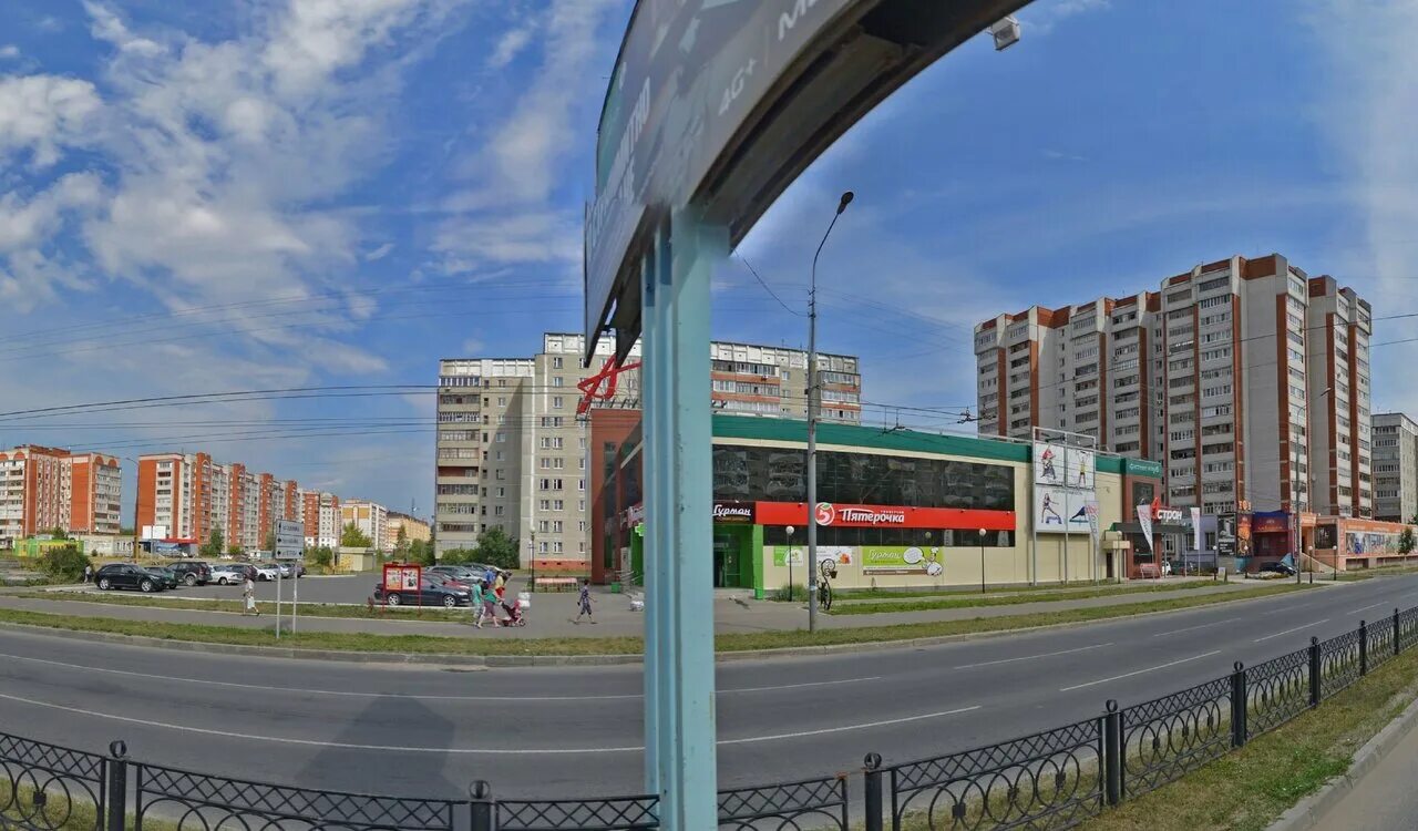 воинова 18 а саранск. войнова 26а. саранск ул. войнова 26а. аптека 13 плюс саранск войнова 17.