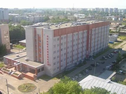 Регистратура 1 поликлиники вологда