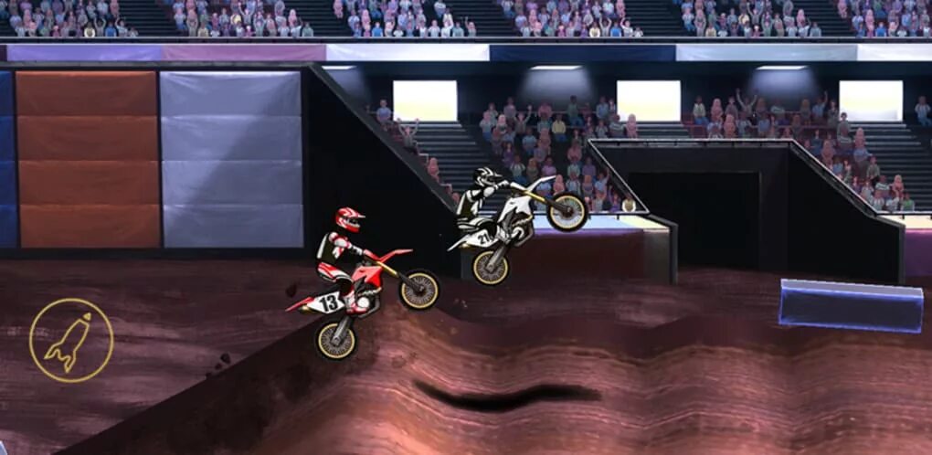 Motocross 2. Mad skills Motocross 2. Mad skills Motocross 2 босс. Mad skills Motocross. Mad skills Motocross 3 PC.