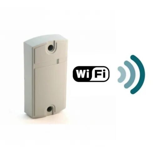 Матрикс 2к. Считыватель матрикс 2 ек. контроллер матрикс 2. matrix ii wifi. считыватель rf ironlogic matrix-ii (мод. e) (125кгц 8cм 8-18в/35ма tm).