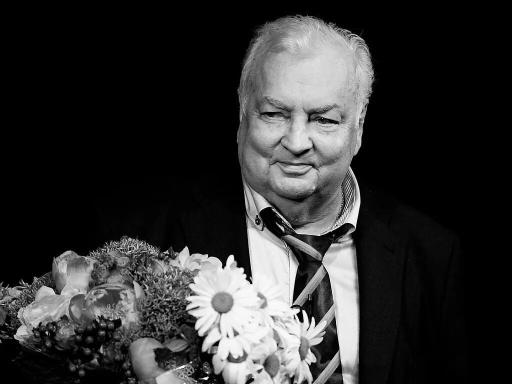 державин михаил михайлович. михаил державин актер. державин михаил михайлович. михаил державин актер. михаил держа.