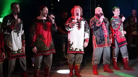 Бабкины внуки слушать