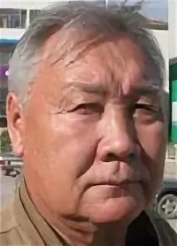 Д к сивцев. Д к сивцев