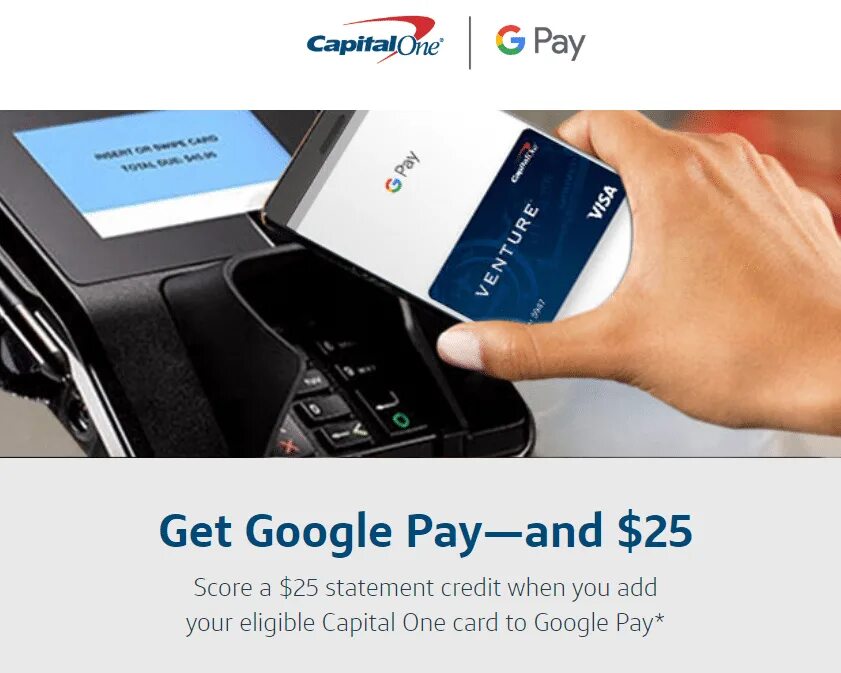 Google pay версии