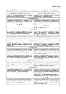 Рмг 76 2014