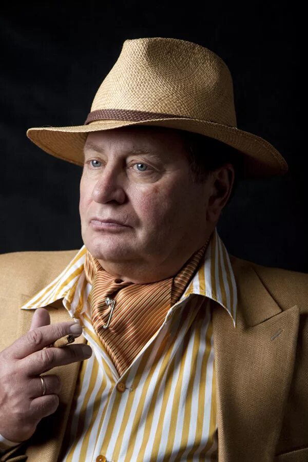 валентин смирнитский фото. народный артист россии валентин смирнитский. актер смирнитский. валентин георгиевич актер. валентин смирнитский.