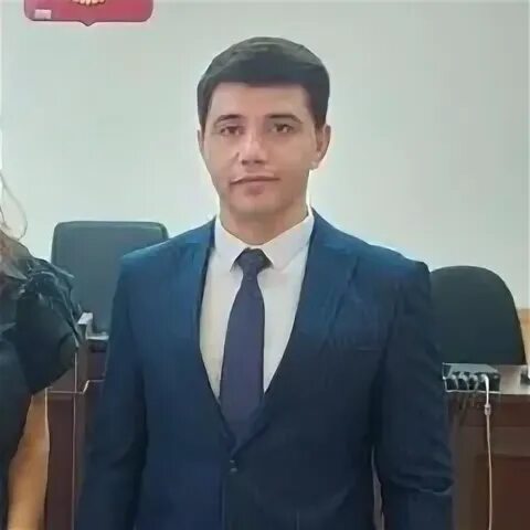 Ул морская 108а волгодонск. Судья лихачева волгодонск. Судебный участок 7 волгодонского судебного. Судебный участок 7 волгодонского судебного. Ул морская 108а волгодонск.