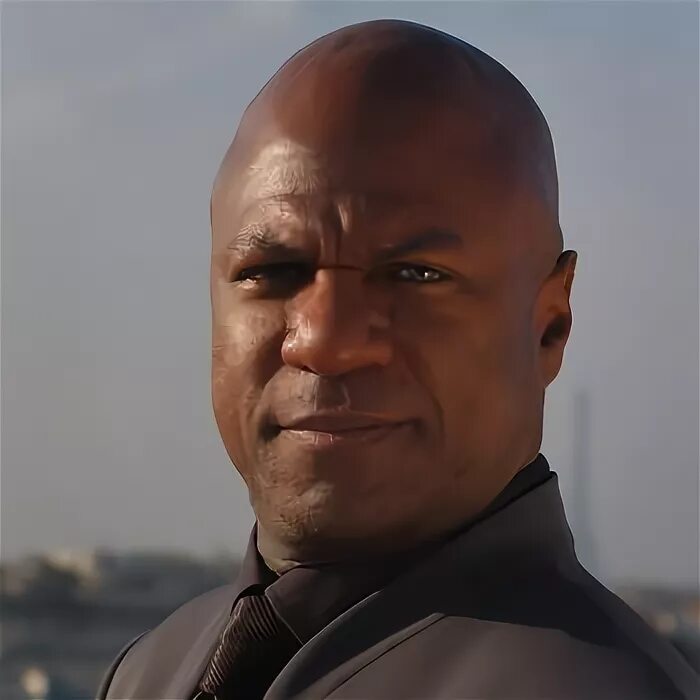 Johnson x. Бэрри джонсон. барри джонсон. barry johnson.