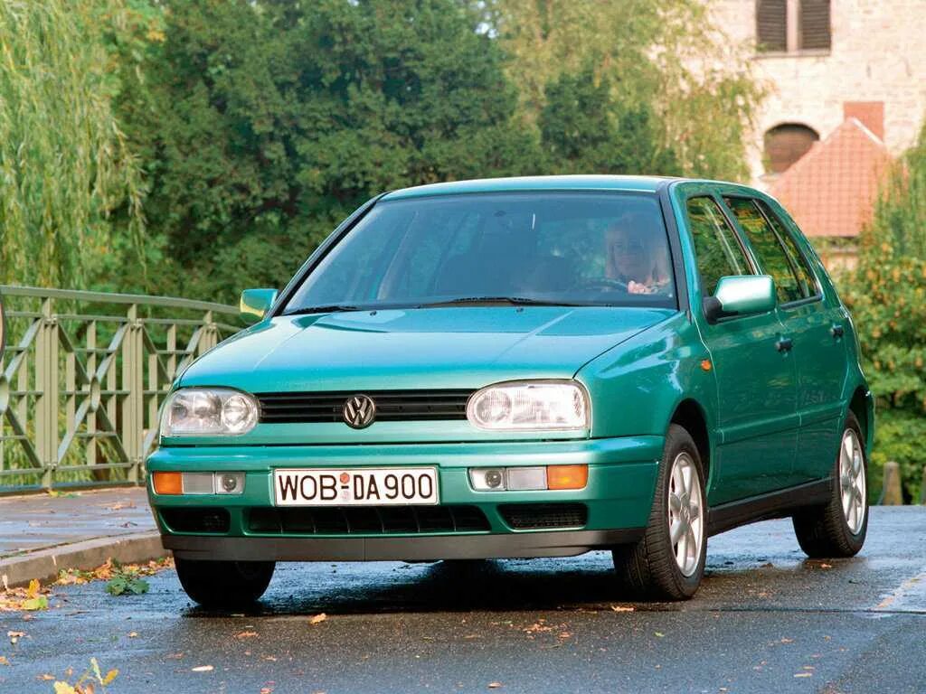 Гольф 3 выставить. Фольксваген гольф 3. volkswagen гольф 3. volkswagen golf 3 сток. volkswagen гольф 1995.
