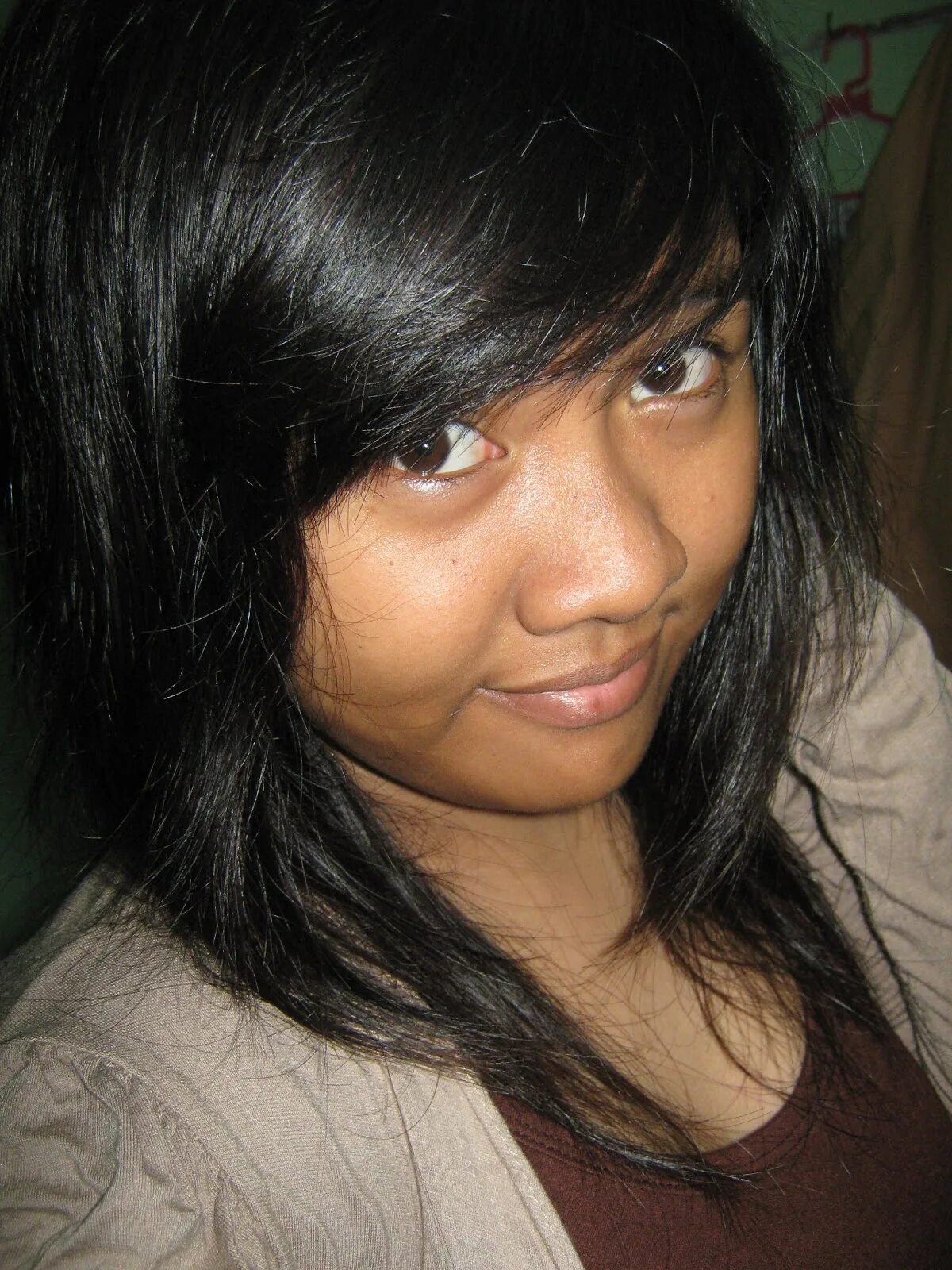 Lisa bohay colmek. Stw tkw. Paha abg sma. Индонезия девушки. Tewstalk jablay.