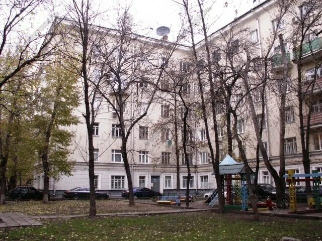 Климашкина, 5. Климашкина дом 12. Цао пресненский район, ул. Москва, улица климашкина, 15. Климашкина 17 стр 2.