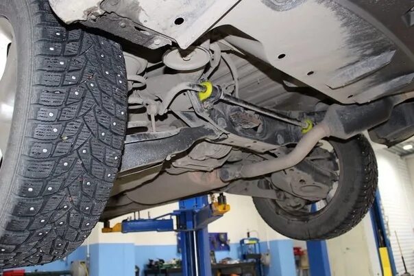 Лексус рх 350 передний рычаг. Подвеска лексус рх 300. Передняя подвеска лексус рх 270. Передняя подвеска lexus sc430. Lexus rx300 задняя подвеска.