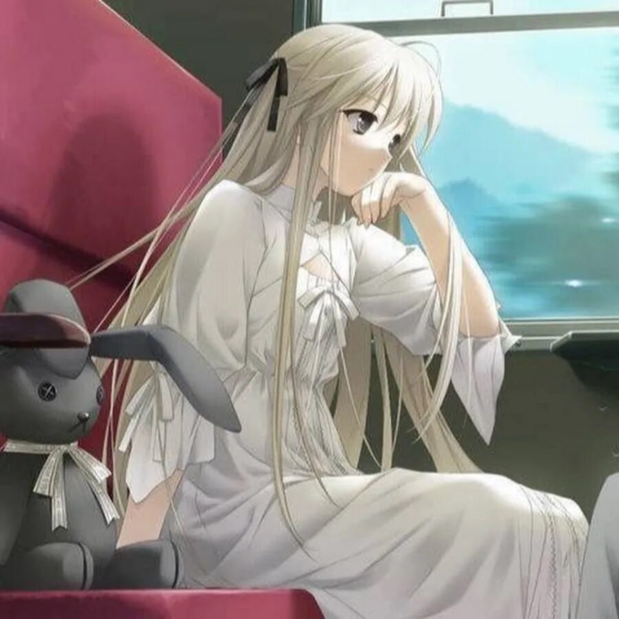 Yosuga no sora визуальная новелла. Yosuga no sora одиночество на двоих. Sora kasugano эччи. Сора касугано. Сора касугано новелла.