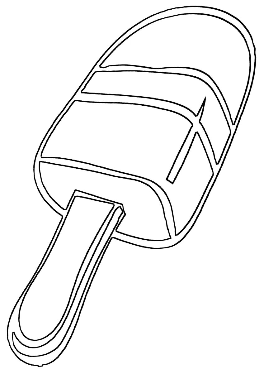 раскраска мороженое эскимо. эскимо раскраска для детей. мороженое раскраска для детей. эскимо раскраска для детей. мороженое раскраска для детей.