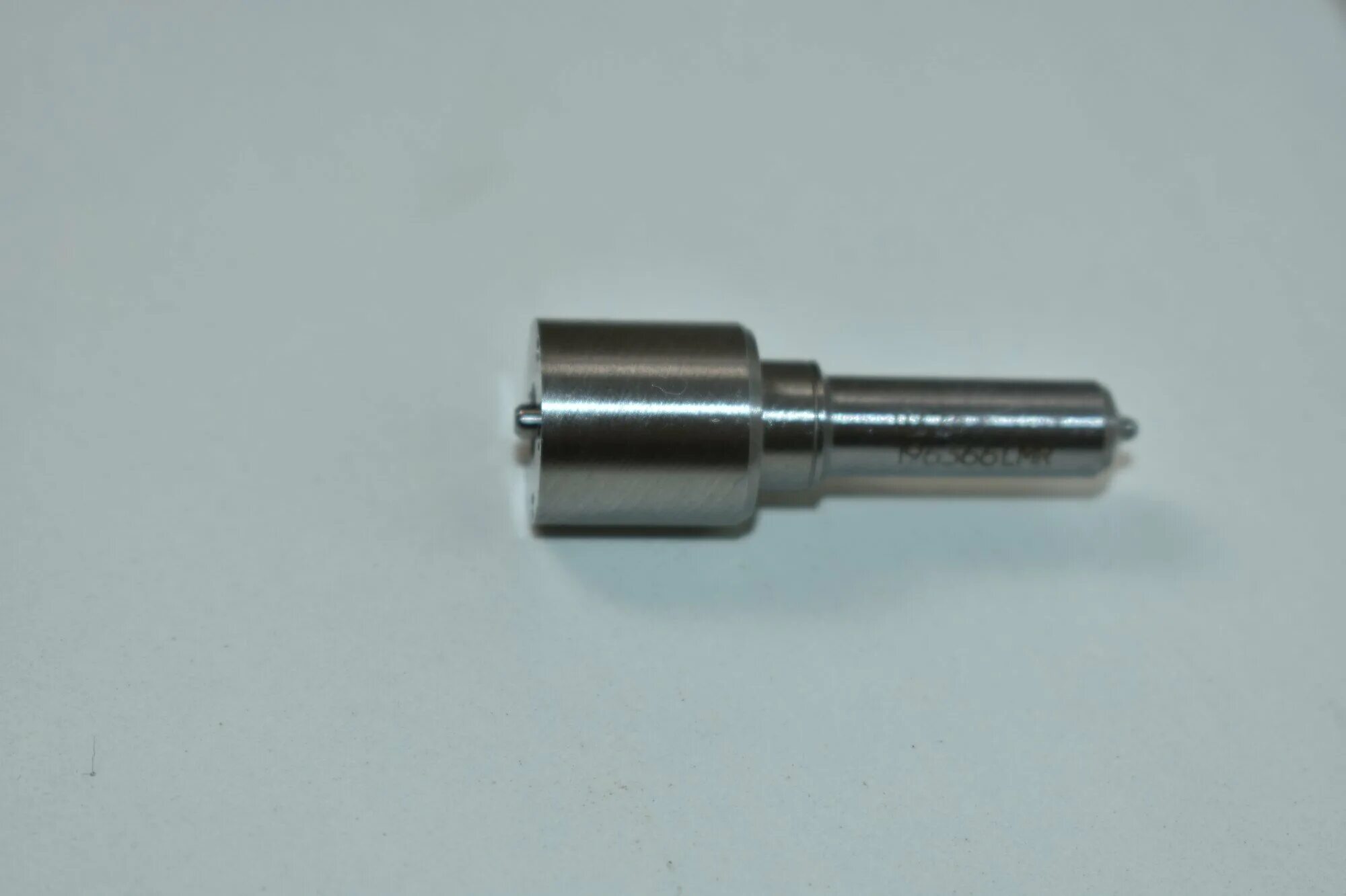 Форсунка 28231014. 8 дизель. Форсунка ховер н5 дизель. Форсунки ховер н5 бензин 2. Форсунки ховер.