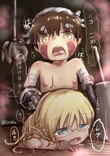 メ イ ド イ ン ア ビ ス リ コ 抜 け る エ ロ 画 像*イ ラ ス ト 55 枚 ま と め 