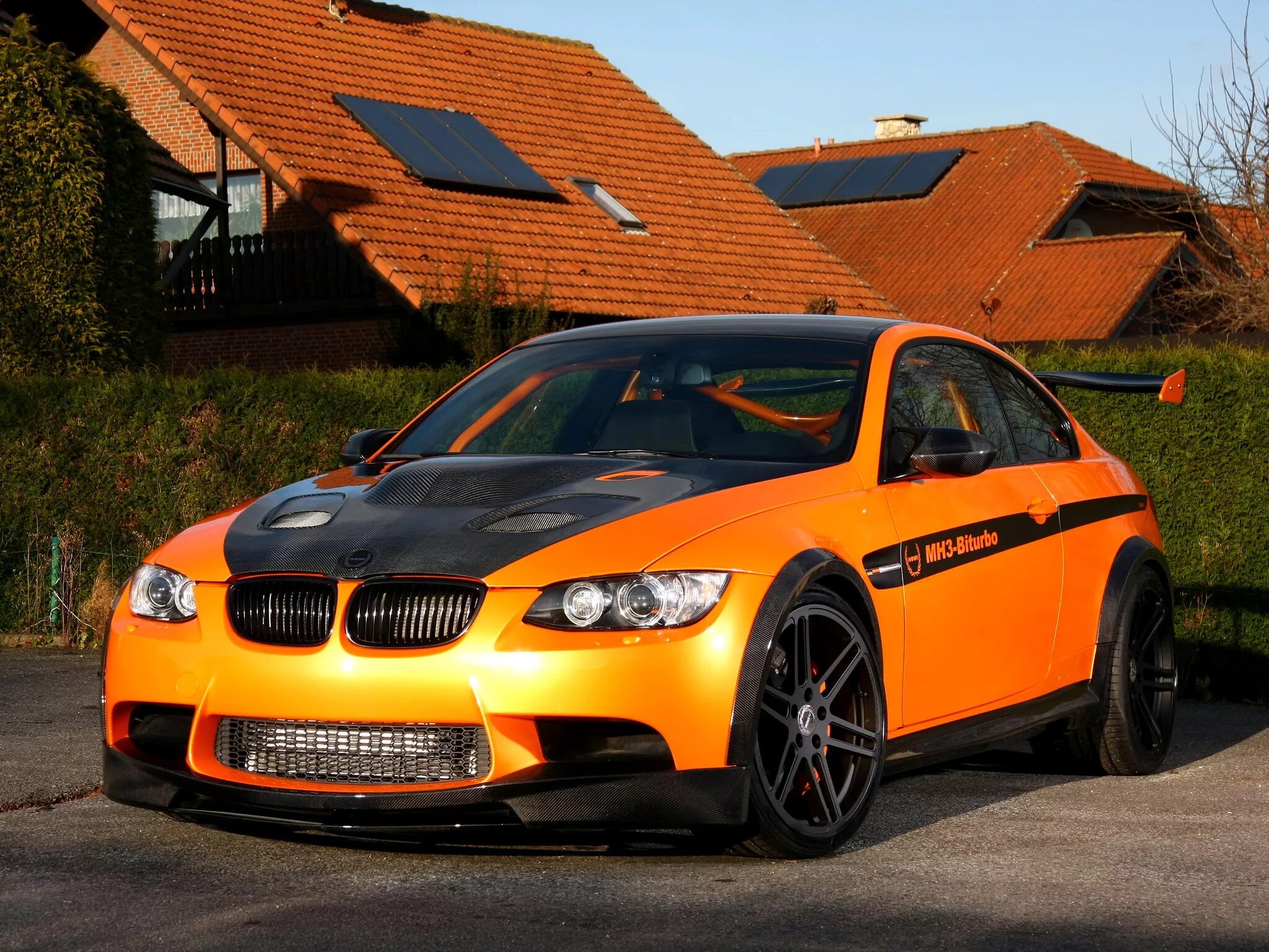 BMW m3 Manhart. BMW m3 e92. BMW m3 e92 Orange. BMW m5 Orange. Https auto ru bmw