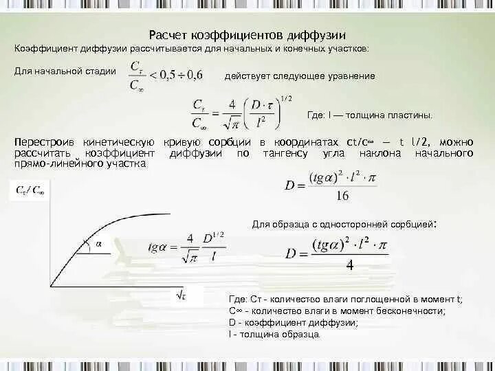 Дискощиыузионный метод. Метод диффузии в агар. Методы определения диффузии. Методы определения чувствительности микроорганизмов к антибиотикам. Метод определения чувствительности к антибиотикам микробиология.