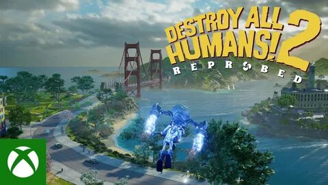 Destroy s