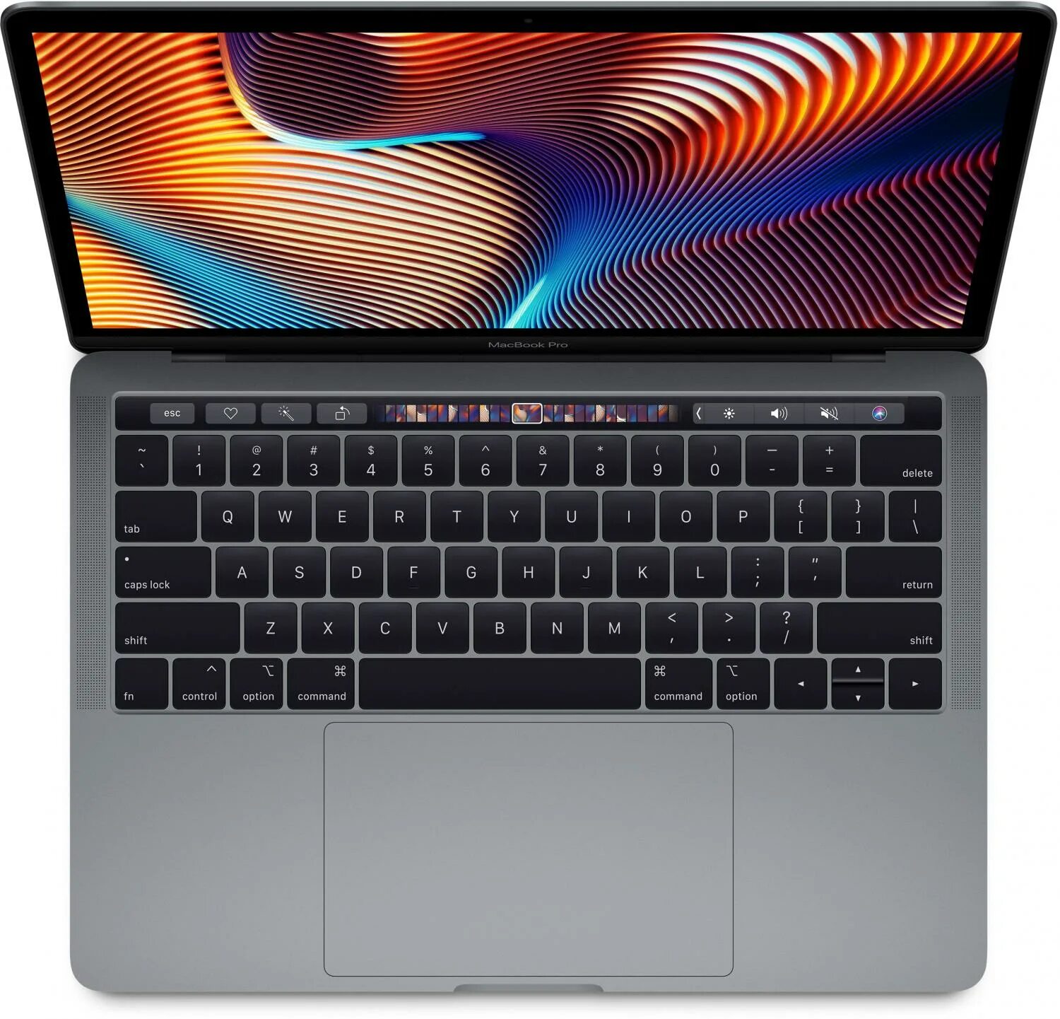 Apple macbook pro 8 1. Macbook pro 13 2019 touch bar. apple macbook pro 13&quot; 256gb touch bar. macbook pro 13 m1 256gb. macbook pro 13 2025 i5.