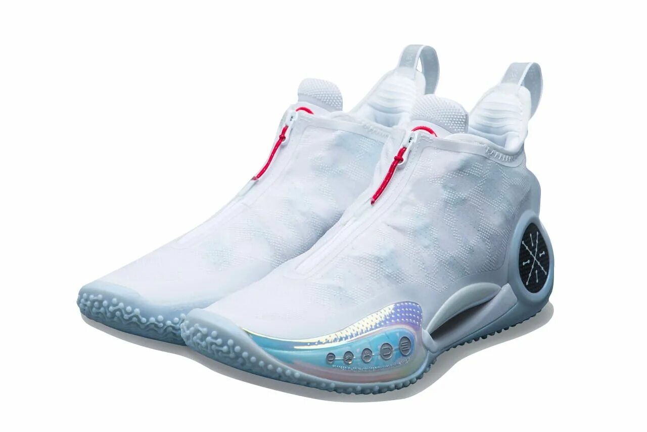 Lining wow 10. Li ning кроссовки wade. li ning way of wade 9. lining кроссовки wade 9. li ning wow 9.