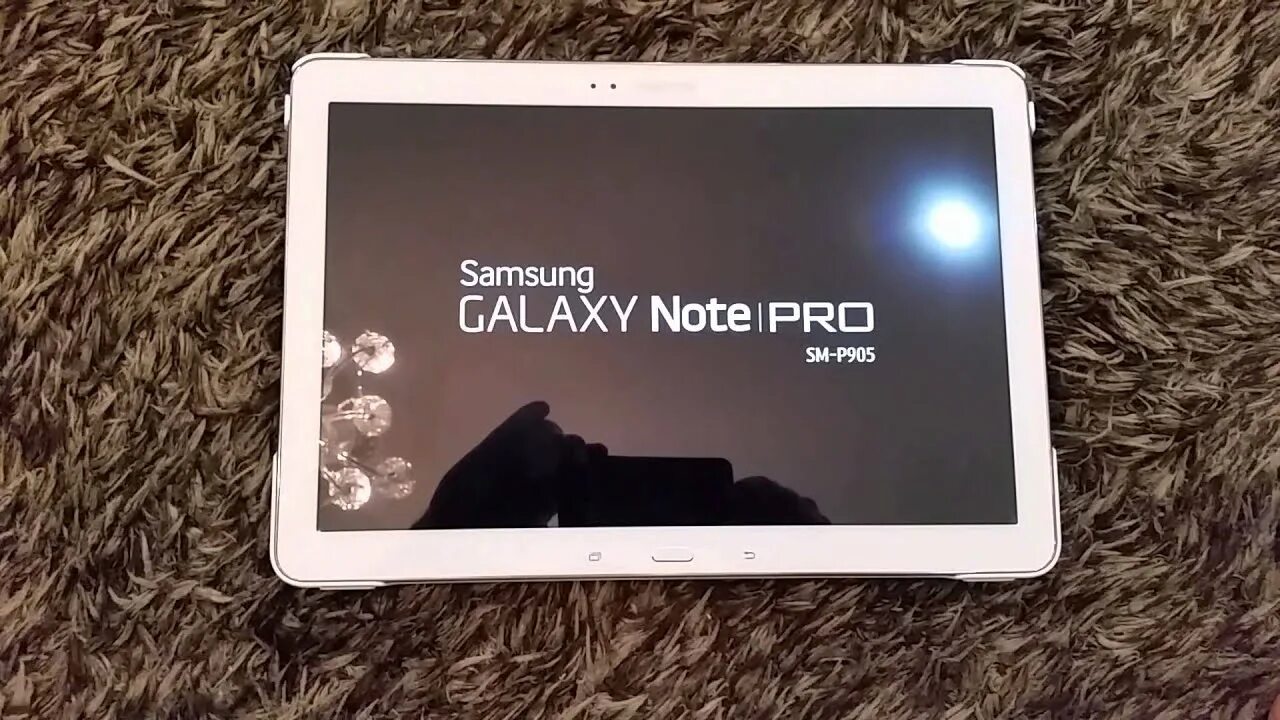 Ноут 12 про. Рестарт Samsung Galaxy Note Pro 12.2. Прошивка Galaxy Note 12.2 Pro p900 Android 11. Note Pro SM p905 в руках. Планшет Samsung Galaxy Note Pro SM-p905 купить.