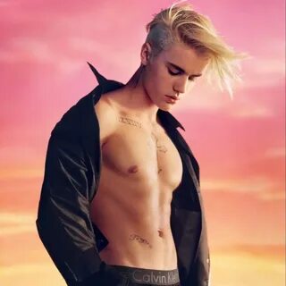 Am justin