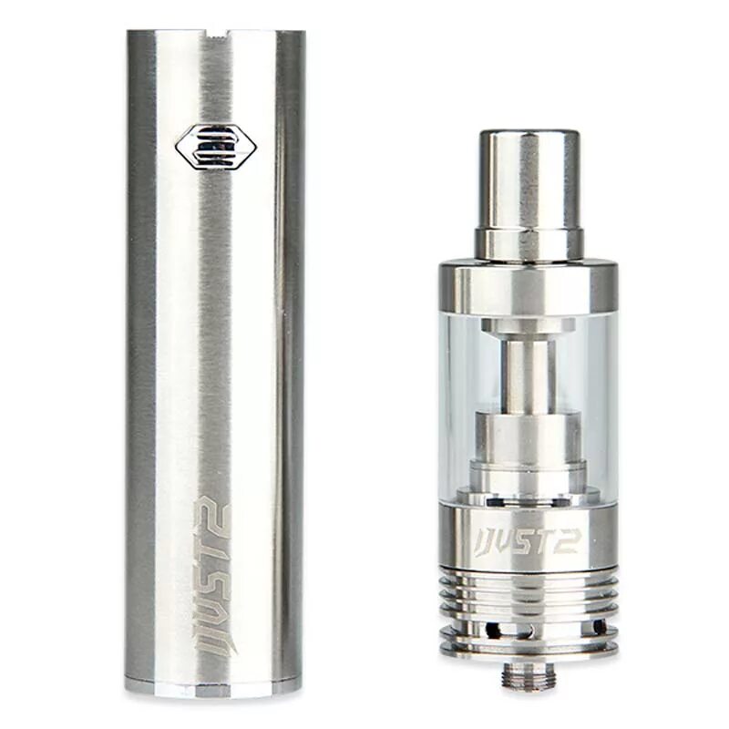 Eleaf IJUST 2. IJUST 2 Kit. Eleaf IJUST 2 Kit. Eleaf IJUST S Starter Kit 3000. 2 купить электронную сигарету