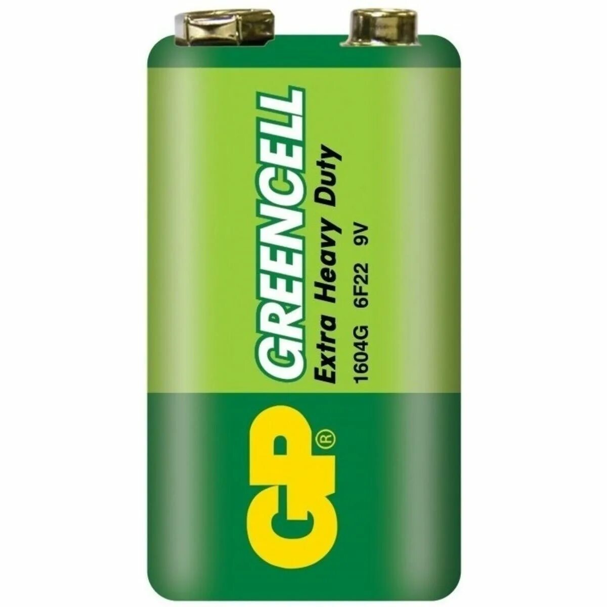 9v alkaline