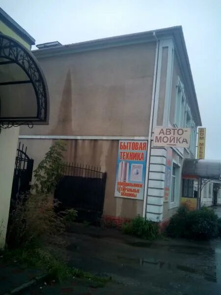 Петушки владимирская область магазины. Г петушки магазины. Радуга город петушки. Ремонт генераторов город петушки. Г петушки магазины.