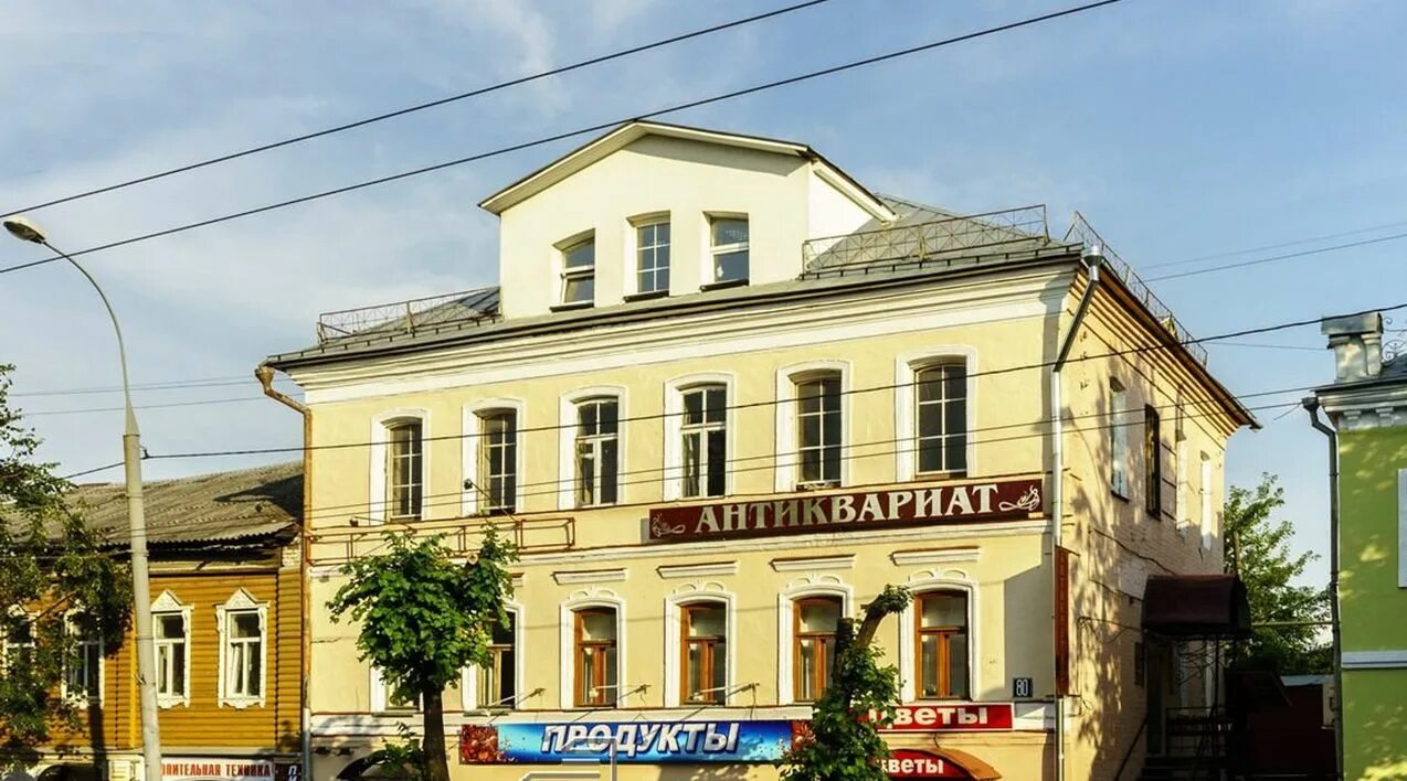 Ул б московская д 3. Ул б московская д 3. Большая московская д. 1-3, лит. 1-3, лит.