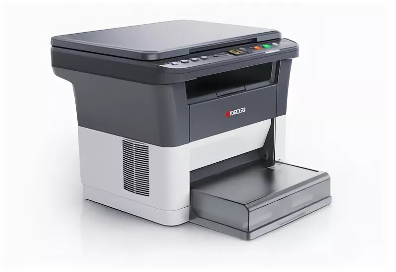 Ошибка принтера fs 1020mfp. Куосера 1020mfp. принтер kyocera fs-1050n. принтер kyocera 1020  цветной ?. кюакерара принтер fs1020.