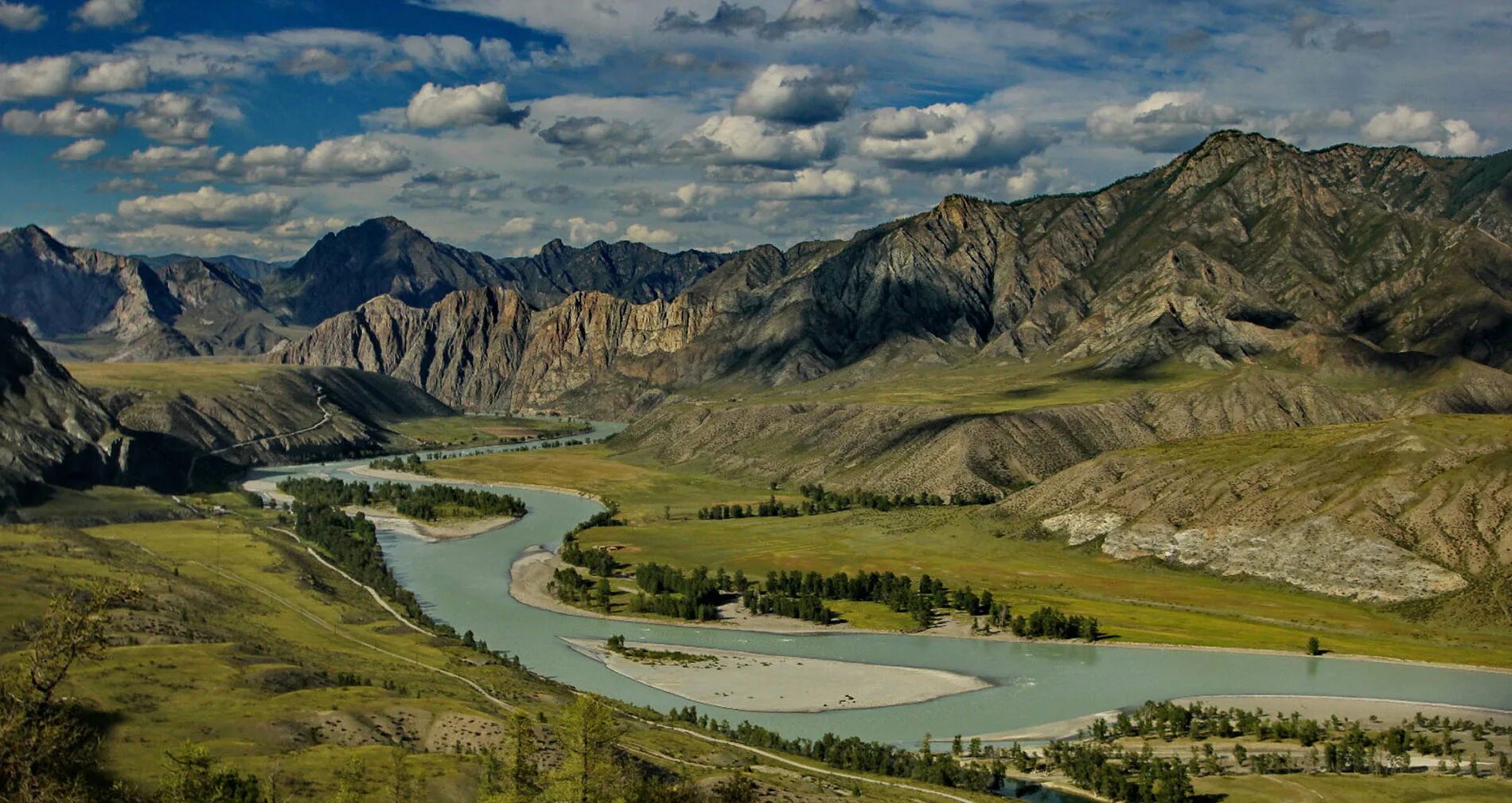 река чулышман горный алтай. долина реки чулышман. долины реки чулышман. долина чулышман горный алтай. алтайский край катунь река горный алтай.