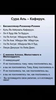 Әнші Марина Хлебникованың жалаңаш порно суреті.