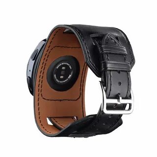 Watch 3 active ремешок