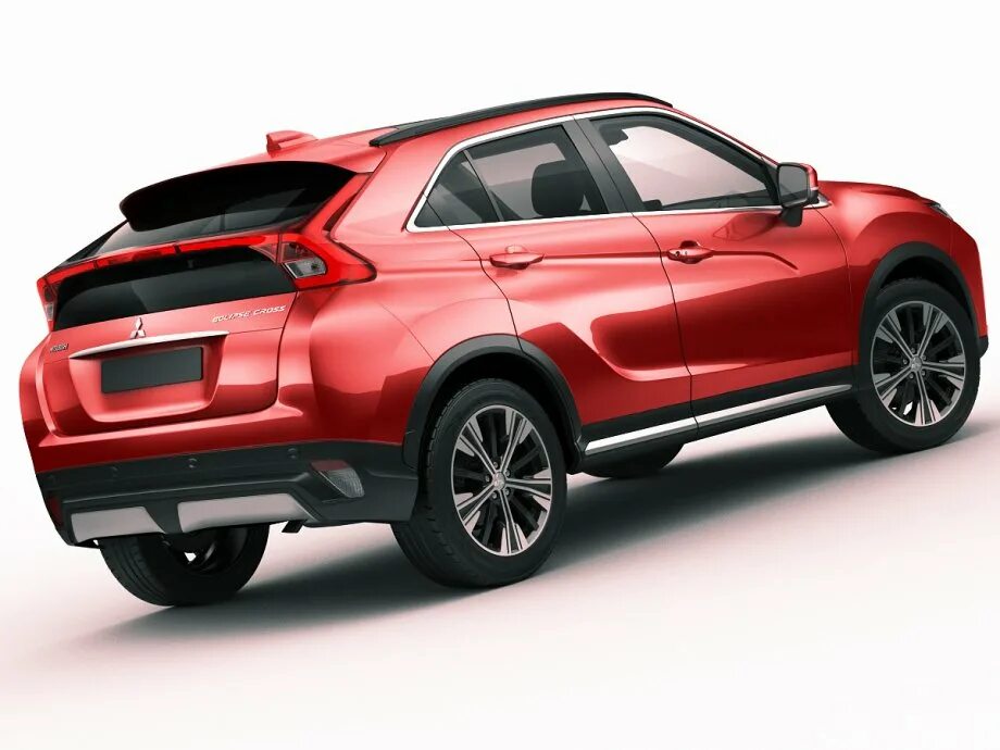 Митсубиси эклипс кросс 2018. Mitsubishi eclipse cross 2018. митсубиси eclipse cross 2018. mitsubishi eclipse cross 3. митсубиси эклипс кросс 2015.